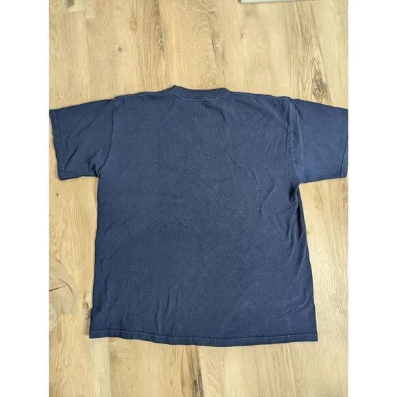 Pair of Men's Work Shirts - Picture 7 of 7